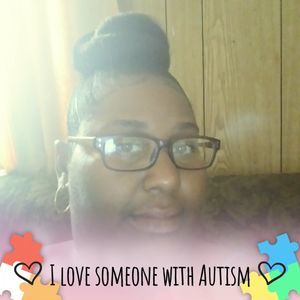 Meet your Posher, Montana